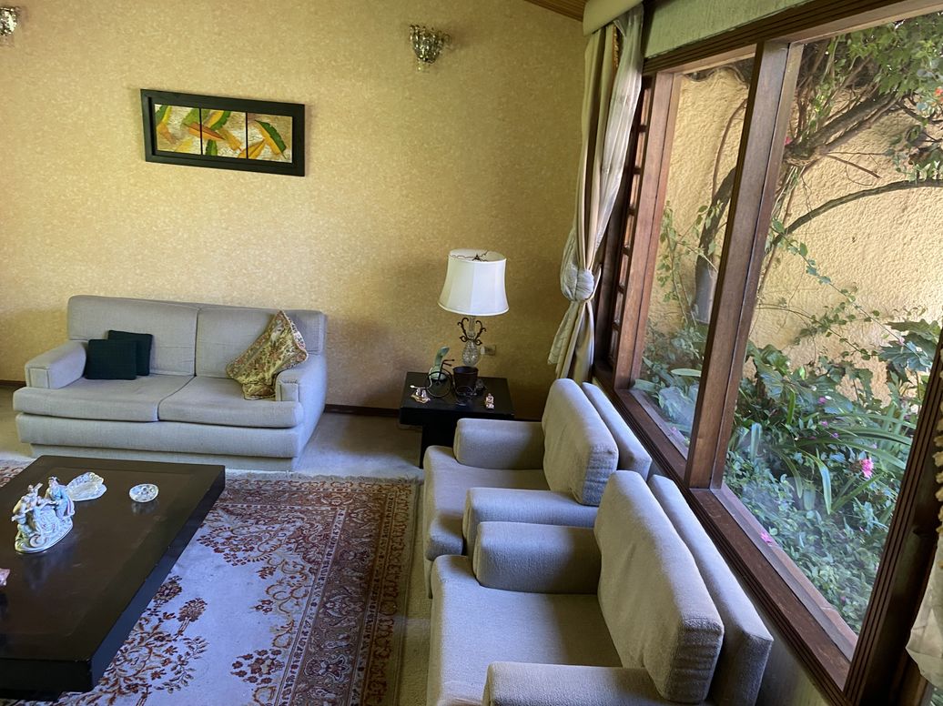 Casa de 4 alcobas en venta en El Contador, Bogotá, 350 m² · foto 10 de 16