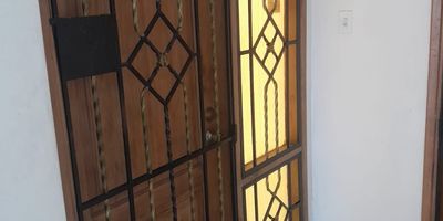 Apartamento en arriendo en el sector del barrio Colombia 
Área : 33 mts 
1 Habitaciones , 1 Baños , cocina , comedor , sala , zona de labores , 
Apto 305
Excelente ubicación