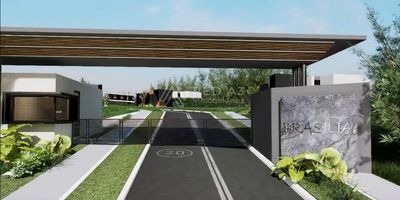 En venta, amplio lote de 2000 m² de área privada en Condominio Brasilia, Cerritos, Pereira, Risaralda. Este terreno, ubicado en Estrato 5, forma parte de un proyecto que ofrece amenidades de calidad. Pensado para su bienestar, el condominio incluye un moderno gimnasio. Representa una oportunidad estratégica para construir su proyecto residencial o de inversión en una zona de alta valorización en Pereira. Las características del proyecto contemplan espacios con 10 baños y 1 parqueadero. Para conocer este lote en Cerritos, puede usar WhatsApp, solicitar que lo contacten o ver nuestros números de teléfono.