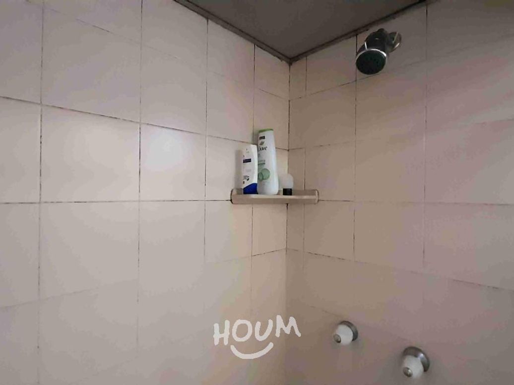 Apartamento de 3 alcobas en venta en Los Andes, Bogotá, 86 m² · foto 11 de 20