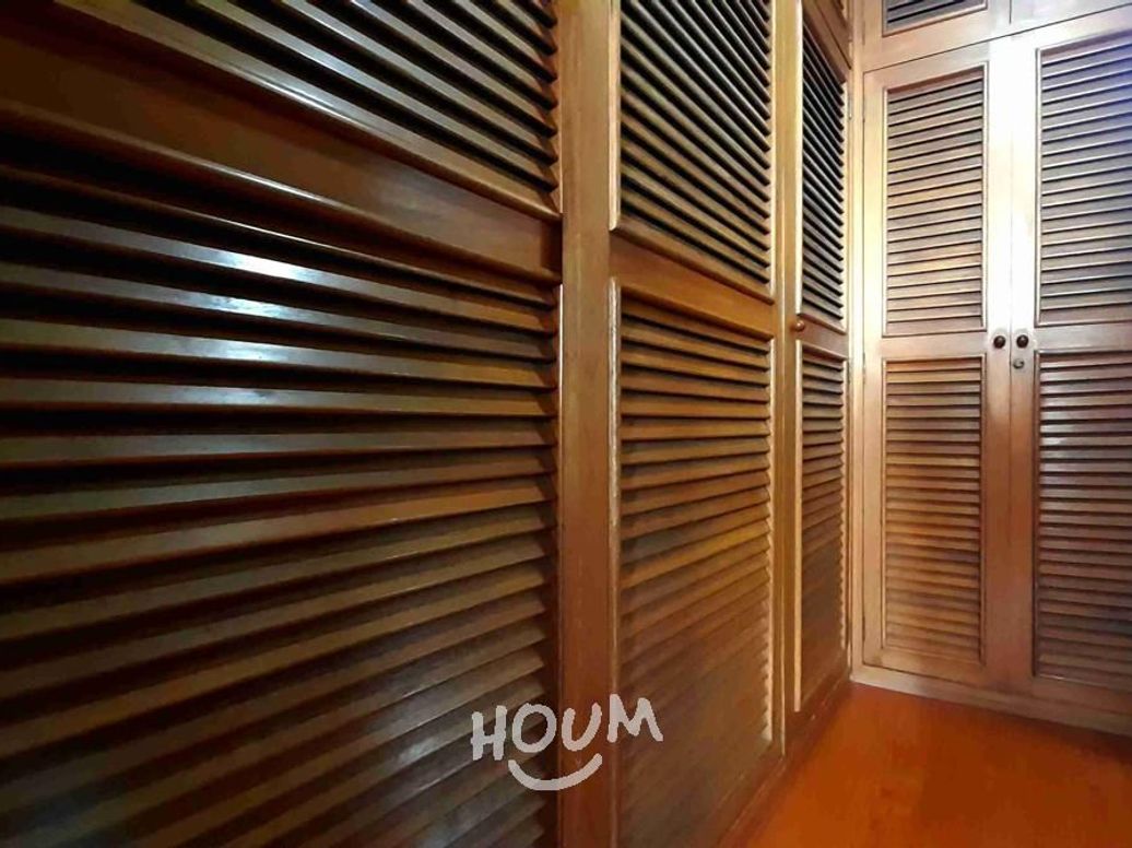 Apartamento de 3 alcobas en venta en Los Andes, Bogotá, 86 m² · foto 7 de 20