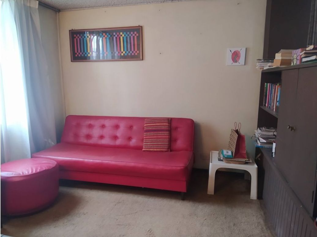 Casa de 4 alcobas en venta en Santa Margarita, Bogotá, 278 m² · foto 9 de 20