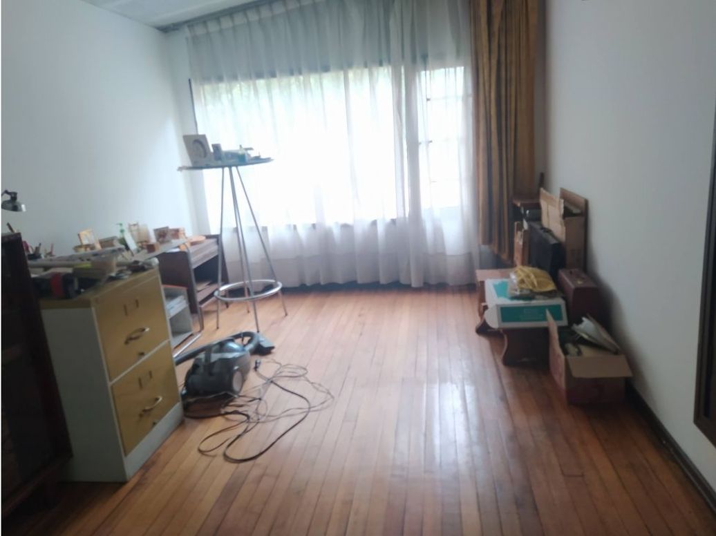Casa de 4 alcobas en venta en Santa Margarita, Bogotá, 278 m² · foto 16 de 20