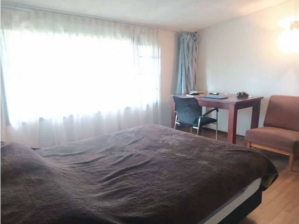 Casa de 4 alcobas en venta en Santa Margarita, Bogotá, 278 m² · foto 20 de 20