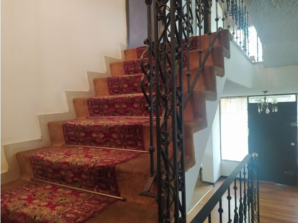 Casa de 4 alcobas en venta en Santa Margarita, Bogotá, 278 m² · foto 8 de 20