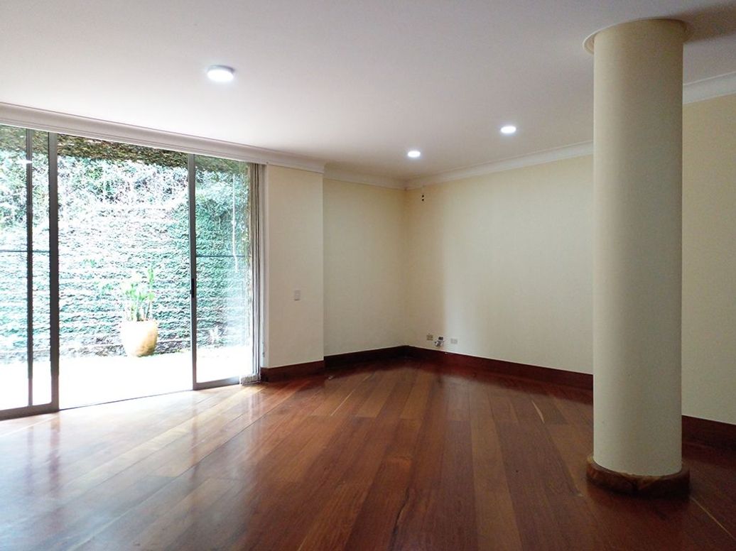 Casa en Arriendo en Transversal intermedia, Envigado, Envigado en Transversal Intermedia