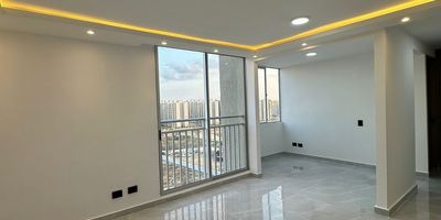 Valor Admon Aprox. $173,138 