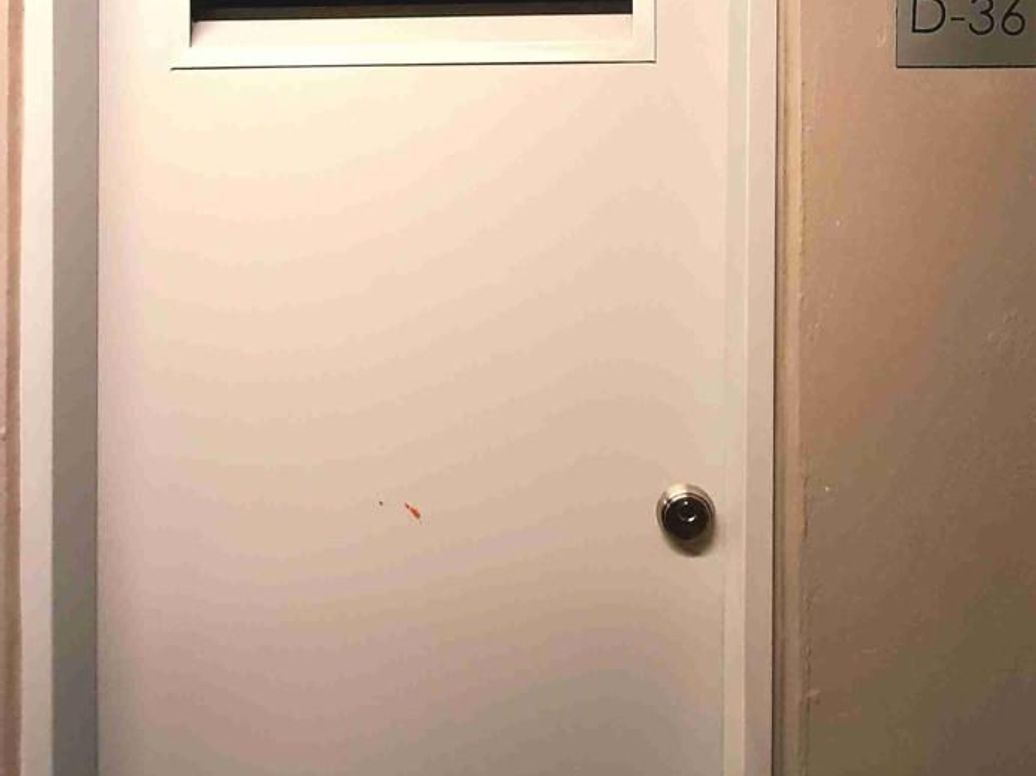 Apartamento de 2 alcobas en venta en Atenas, Bogotá, 72 m² · foto 3 de 20