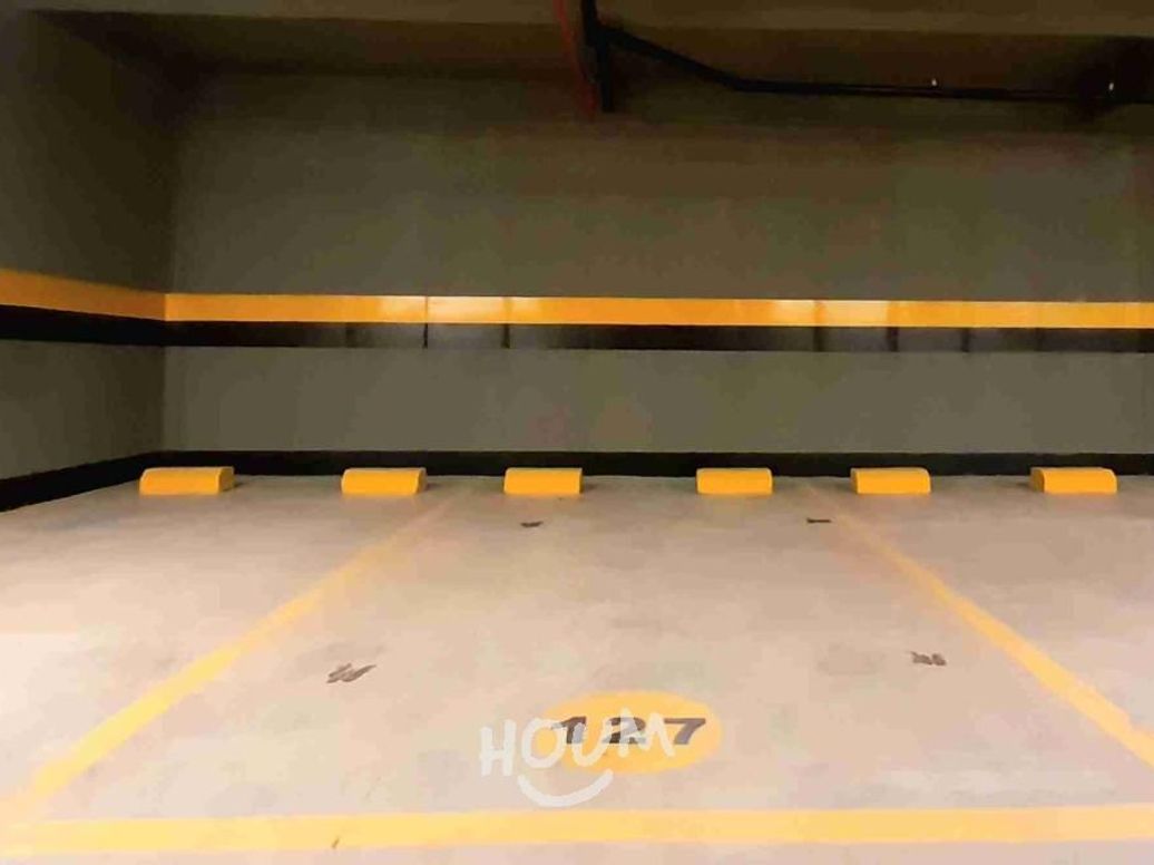 Apartamento de 2 alcobas en venta en Atenas, Bogotá, 72 m² · foto 5 de 20