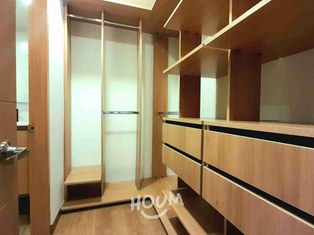Apartamento de 2 alcobas en venta en Atenas, Bogotá, 72 m² · foto 7 de 20