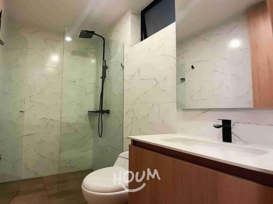Apartamento de 2 alcobas en venta en Atenas, Bogotá, 72 m² · foto 6 de 20