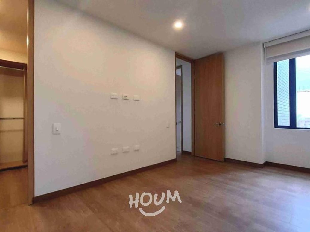 Apartamento de 2 alcobas en venta en Atenas, Bogotá, 72 m² · foto 8 de 20