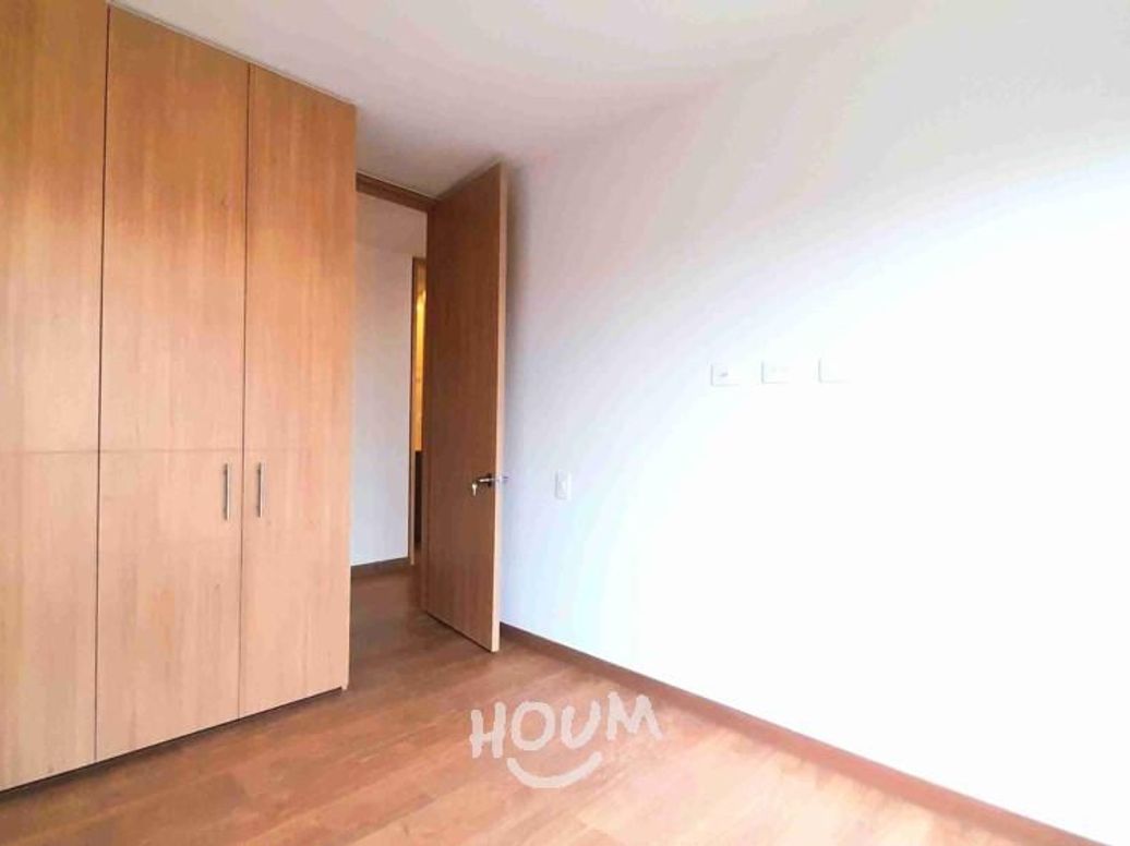 Apartamento de 2 alcobas en venta en Atenas, Bogotá, 72 m² · foto 10 de 20
