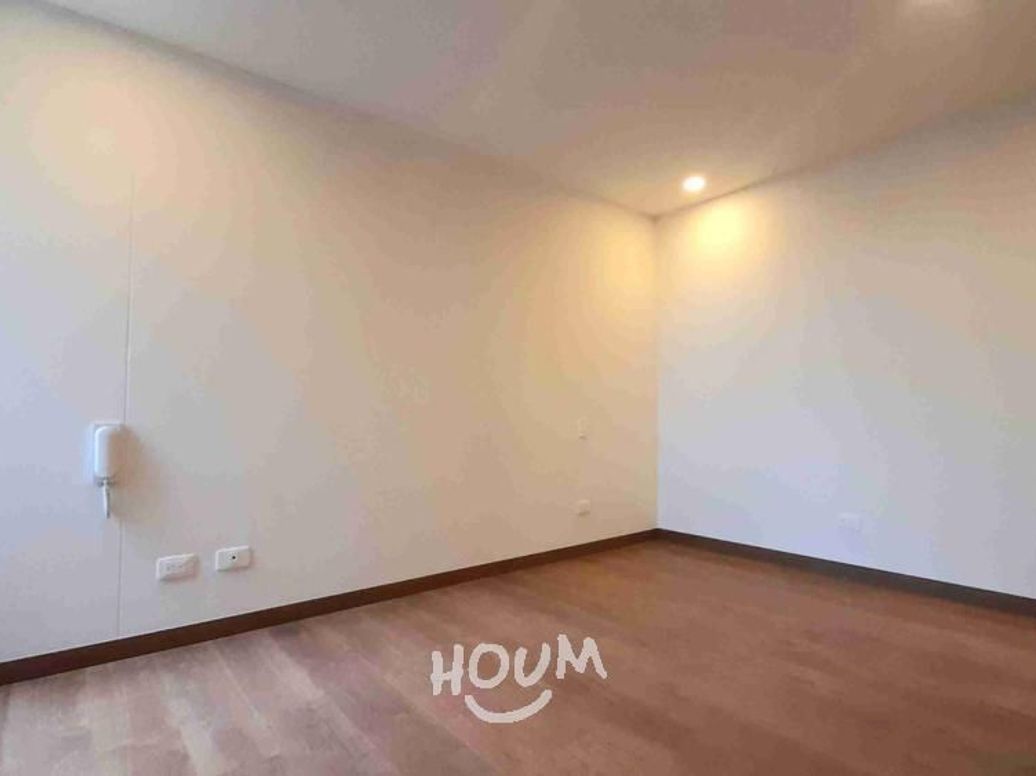 Apartamento de 2 alcobas en venta en Atenas, Bogotá, 72 m² · foto 9 de 20