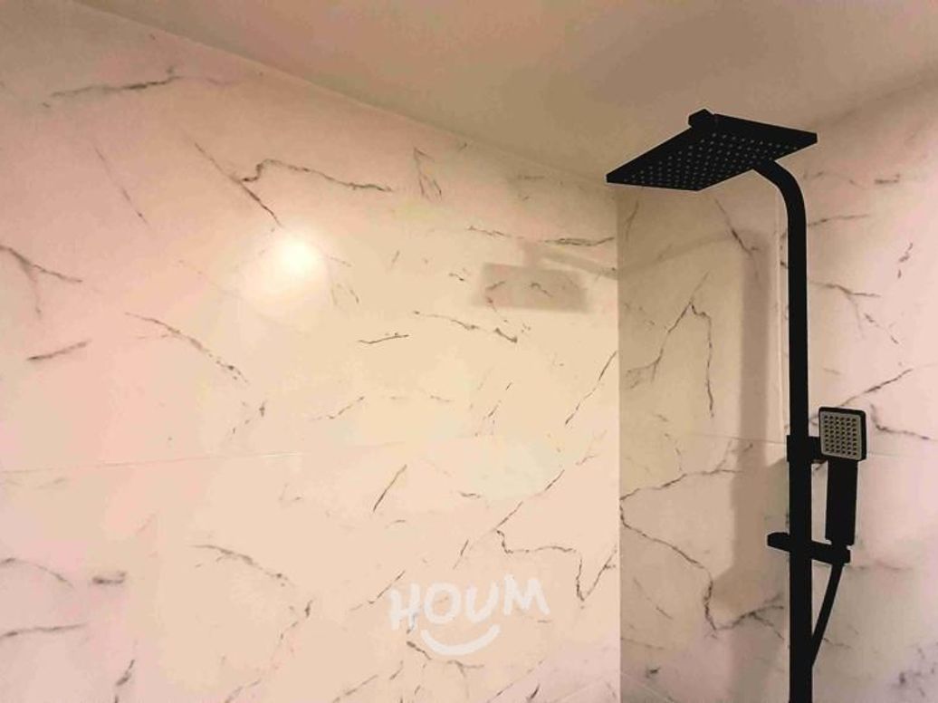 Apartamento de 2 alcobas en venta en Atenas, Bogotá, 72 m² · foto 4 de 20