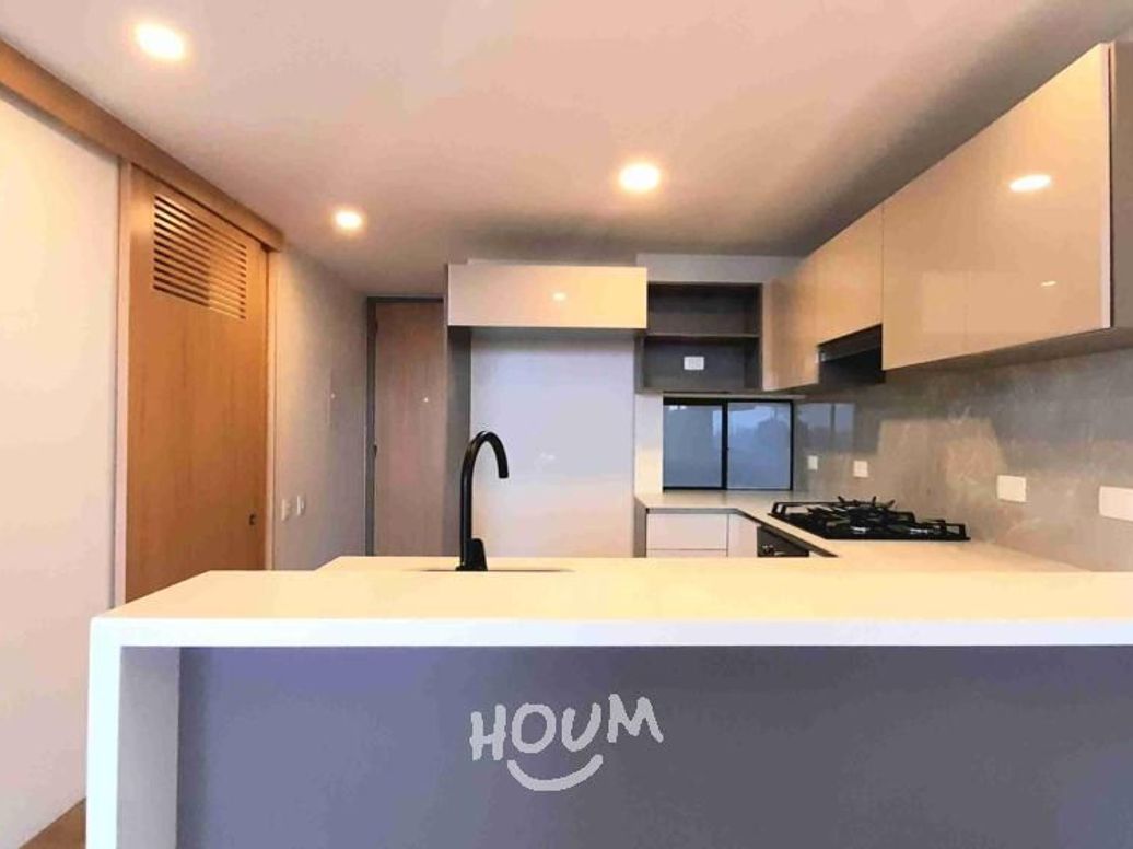 Apartamento de 2 alcobas en venta en Atenas, Bogotá, 72 m² · foto 20 de 20
