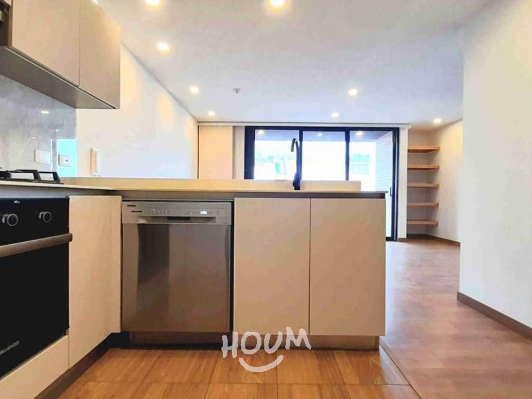 Apartamento de 2 alcobas en venta en Atenas, Bogotá, 72 m² · foto 16 de 20