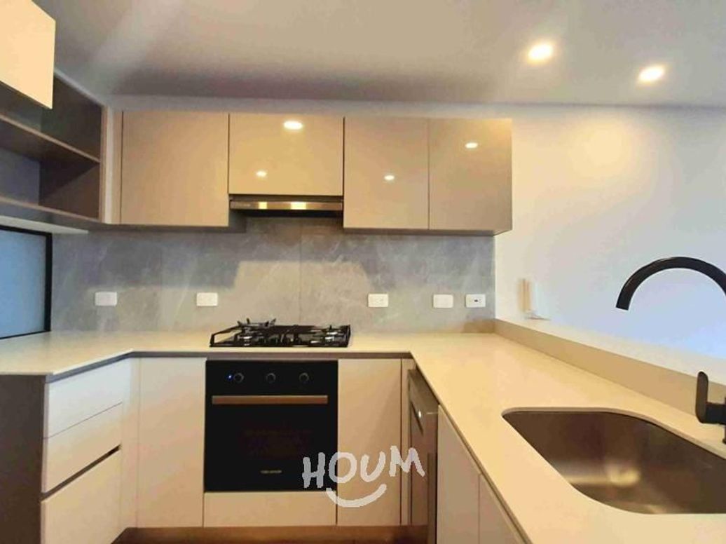 Apartamento de 2 alcobas en venta en Atenas, Bogotá, 72 m² · foto 18 de 20