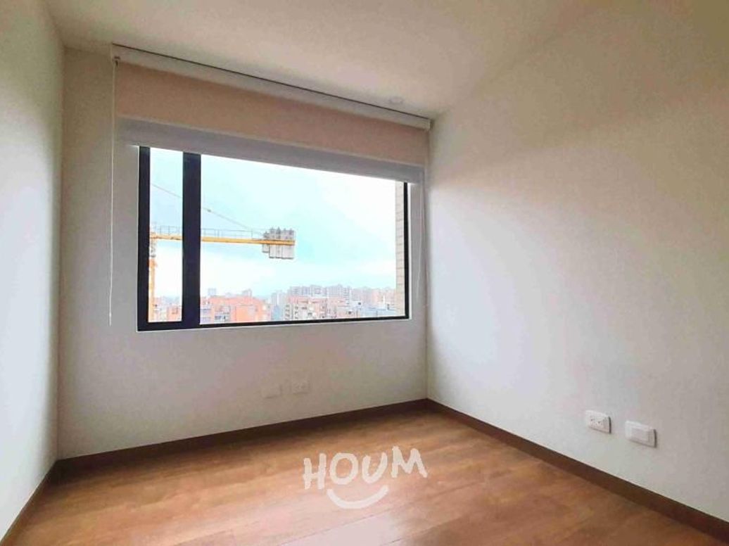 Apartamento de 2 alcobas en venta en Atenas, Bogotá, 72 m² · foto 12 de 20