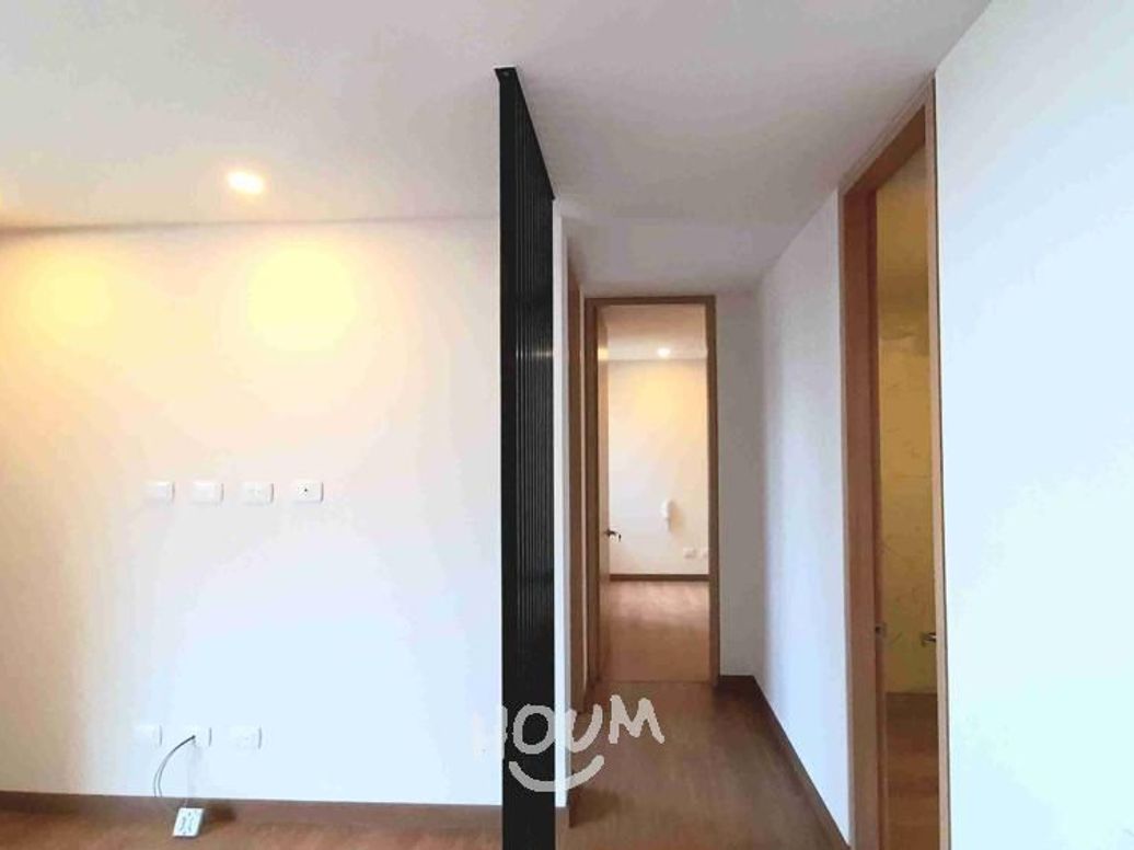 Apartamento de 2 alcobas en venta en Atenas, Bogotá, 72 m² · foto 14 de 20
