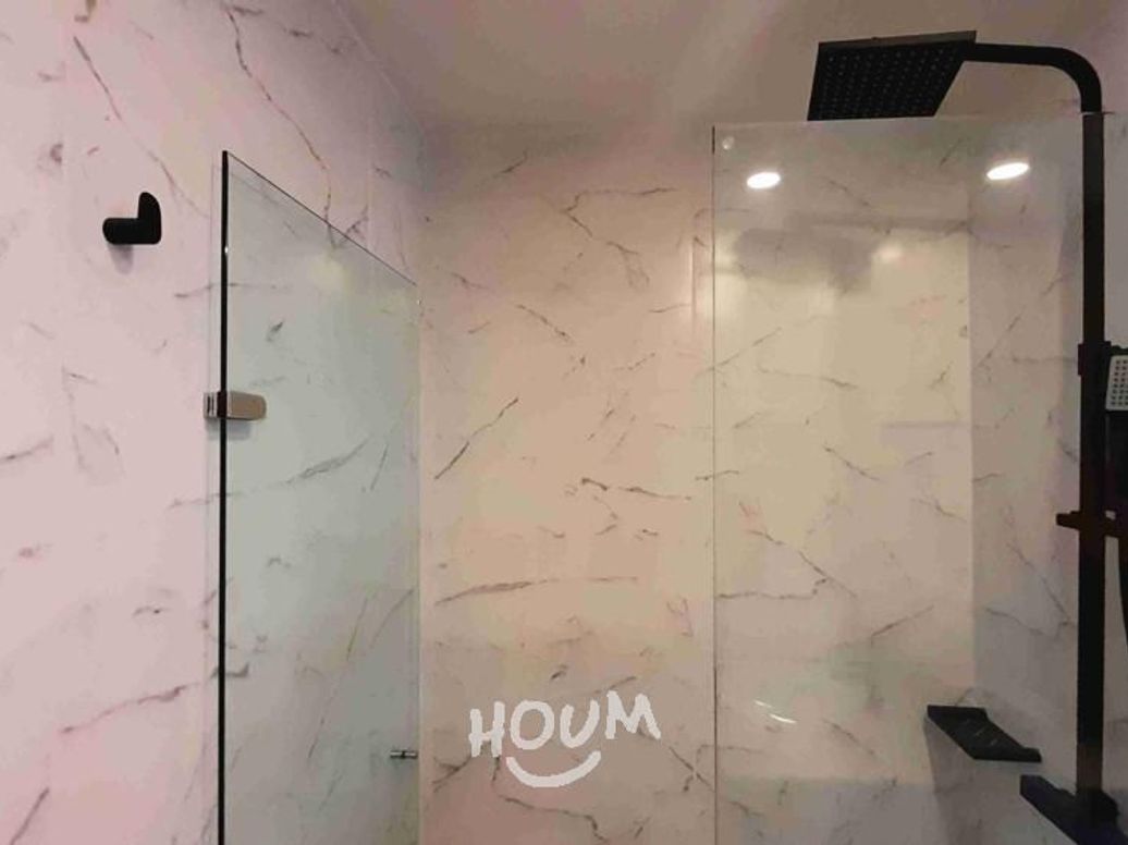 Apartamento de 2 alcobas en venta en Atenas, Bogotá, 72 m² · foto 11 de 20