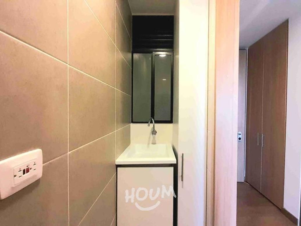 Apartamento de 2 alcobas en venta en Atenas, Bogotá, 72 m² · foto 17 de 20