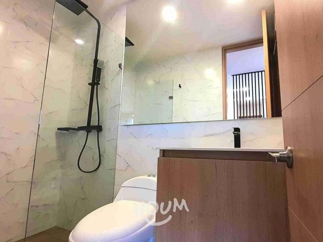 Apartamento de 2 alcobas en venta en Atenas, Bogotá, 72 m² · foto 13 de 20