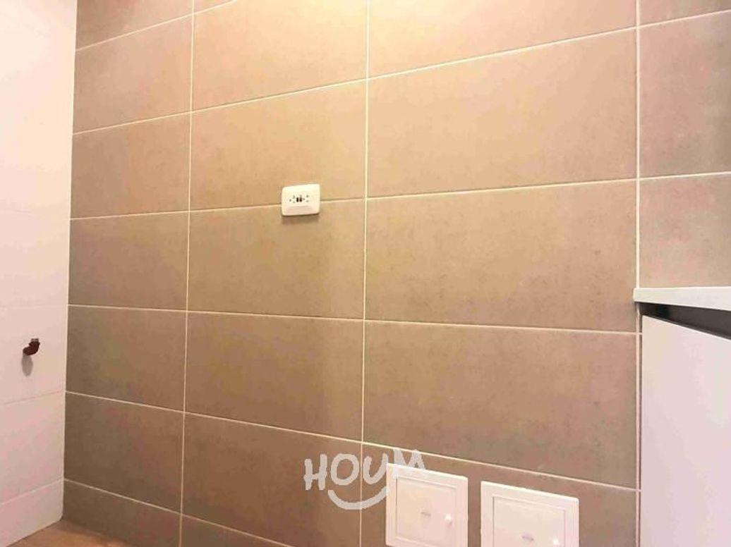 Apartamento de 2 alcobas en venta en Atenas, Bogotá, 72 m² · foto 15 de 20