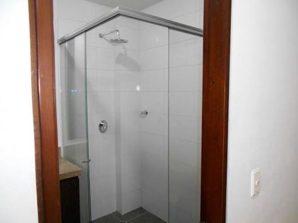 Apartaestudio en venta en Chapinero Occidental, Bogotá, 23 m² · foto 8 de 16