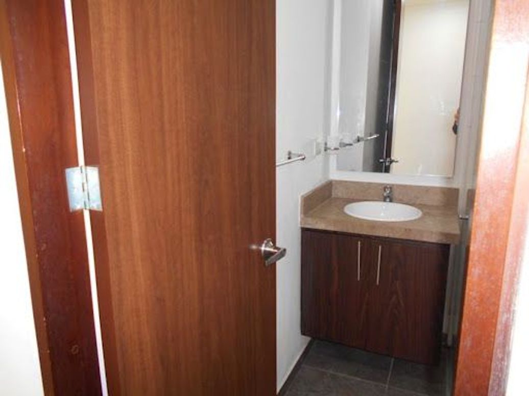 Apartaestudio en venta en Chapinero Occidental, Bogotá, 23 m² · foto 5 de 16