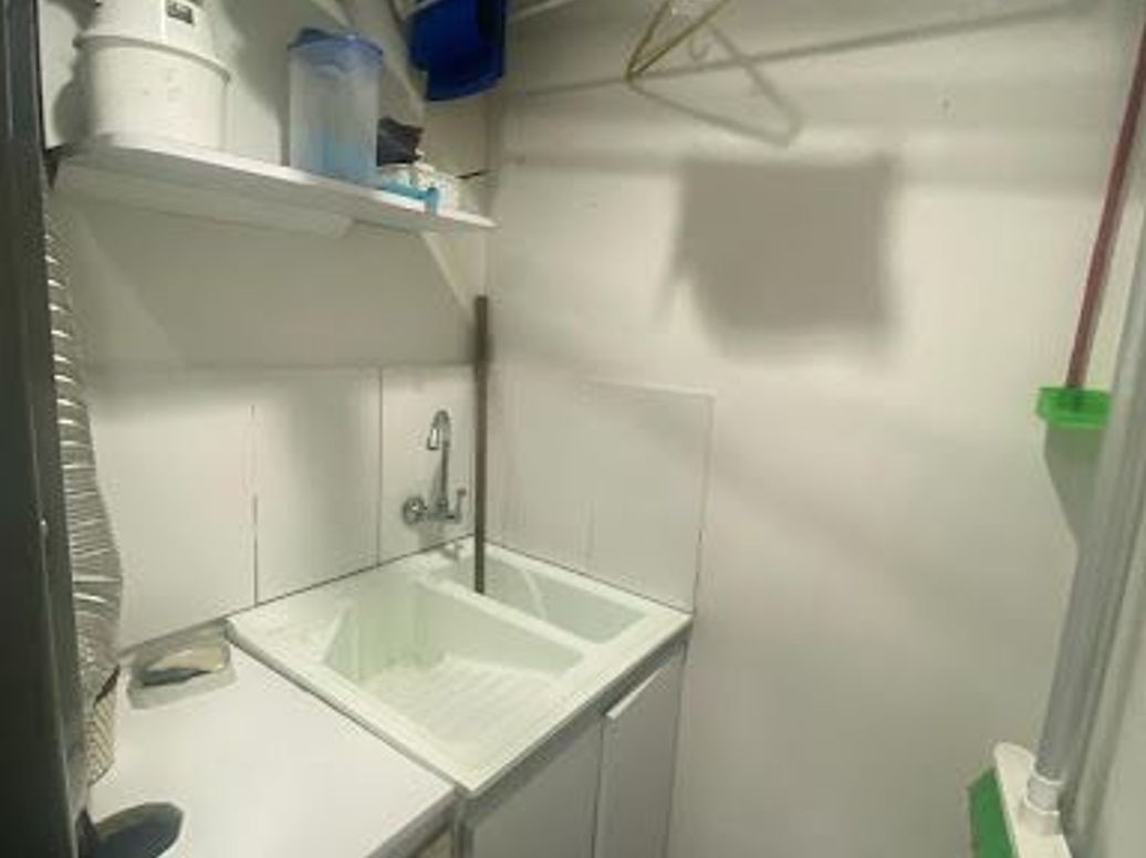 Apartamento de 4 alcobas en venta en Bella Suiza, Bogotá, 130 m² · foto 10 de 20