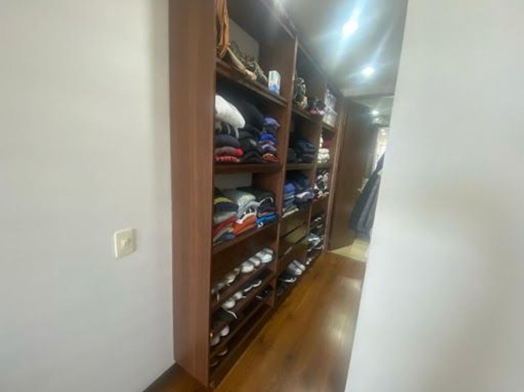 Apartamento de 4 alcobas en venta en Bella Suiza, Bogotá, 130 m² · foto 14 de 20