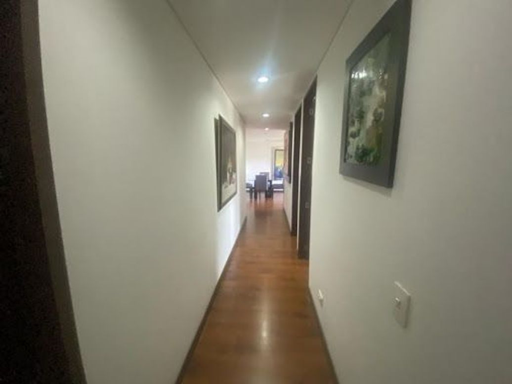 Apartamento de 4 alcobas en venta en Bella Suiza, Bogotá, 130 m² · foto 11 de 20