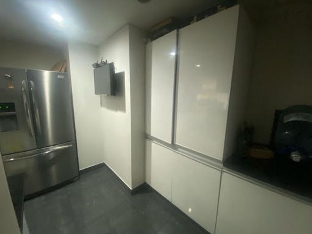 Apartamento de 4 alcobas en venta en Bella Suiza, Bogotá, 130 m² · foto 8 de 20