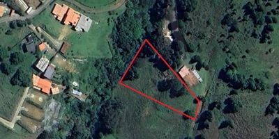 VENDO Lote en san Cristóbal, 2000 metros cuadrados , a 20 minutos del éxito de laureles y 5 minutos del tunel de occidente , posee agua propia VALOR  800 millones