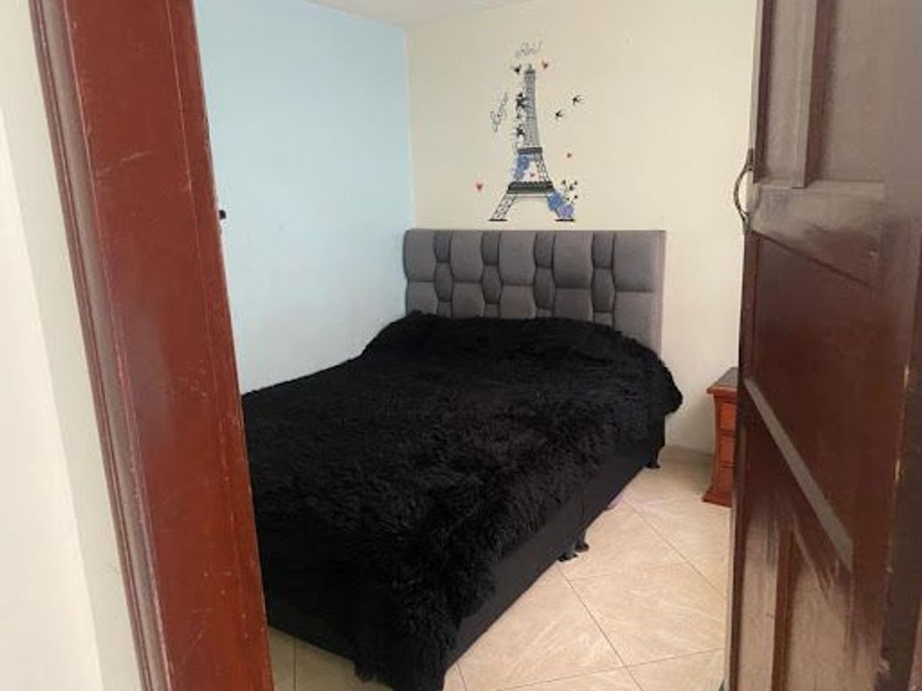 Casa de 5 alcobas en venta en Quiroga, Bogotá, 169 m² · foto 12 de 20