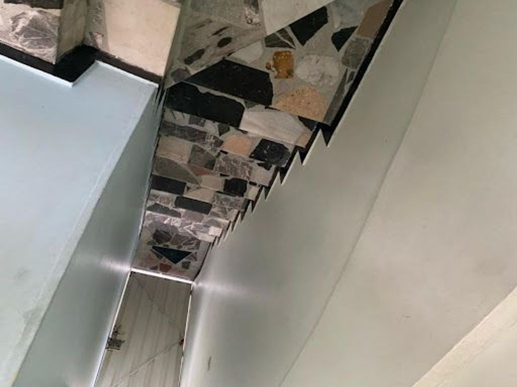 Casa de 5 alcobas en venta en Quiroga, Bogotá, 169 m² · foto 10 de 20