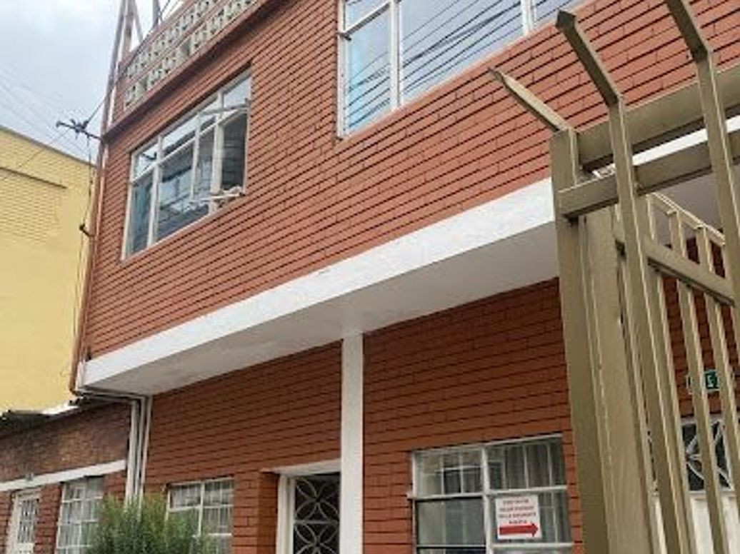 Casa de 5 alcobas en venta en Quiroga, Bogotá, 169 m² · foto 3 de 20