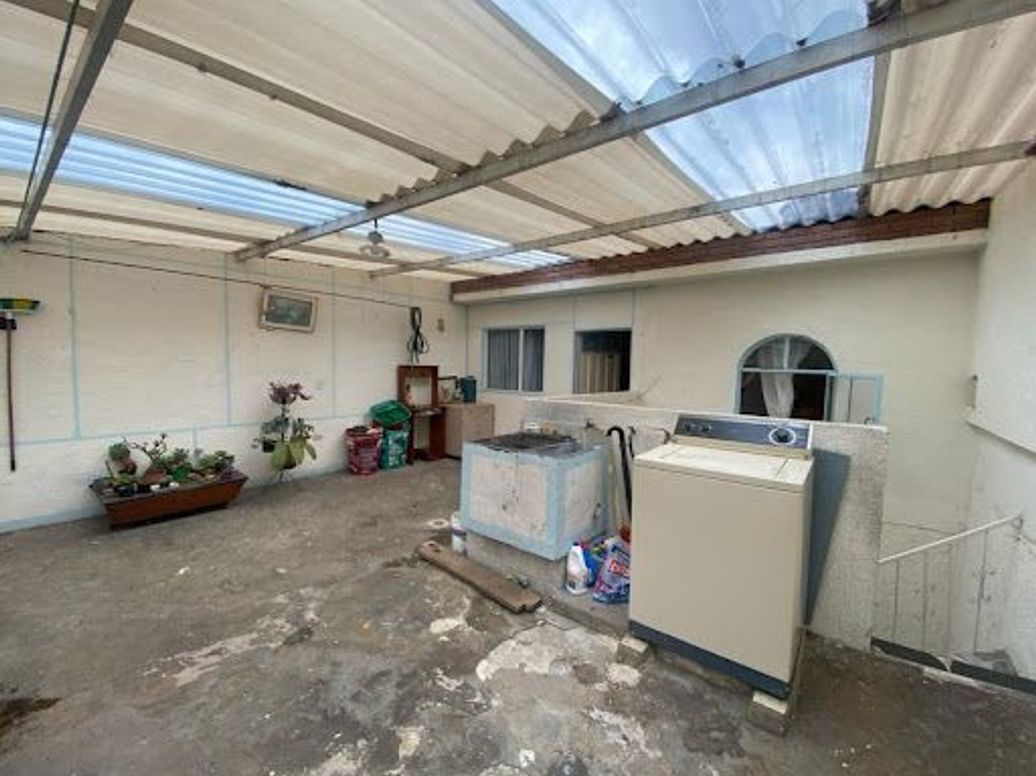Casa de 5 alcobas en venta en Quiroga, Bogotá, 169 m² · foto 16 de 20