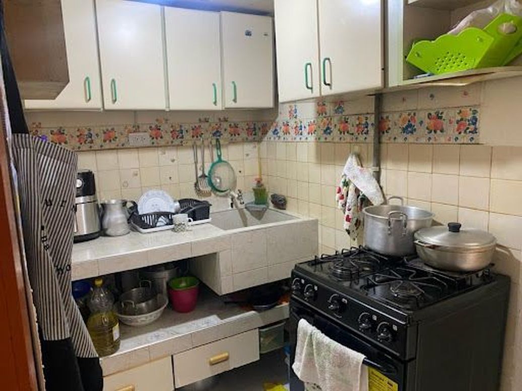 Casa de 5 alcobas en venta en Quiroga, Bogotá, 169 m² · foto 8 de 20