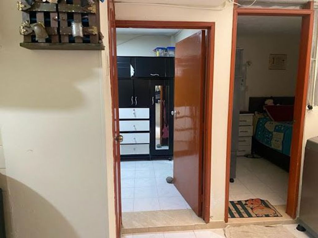 Casa de 5 alcobas en venta en Quiroga, Bogotá, 169 m² · foto 9 de 20