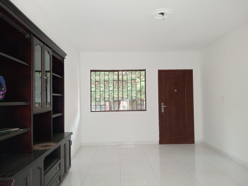 Casa en Arriendo o venta en LA CASTELLANA, Laureles Estadio, Medellín en La Castellana