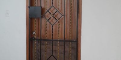 Apartamento en arriendo en el sector del barrio Colombia 
Excelente ubicación
Área : 27 mts  
1 Habitaciones , 1 Baño , cocina , comedor , sala , zona de labores 
Apto 303