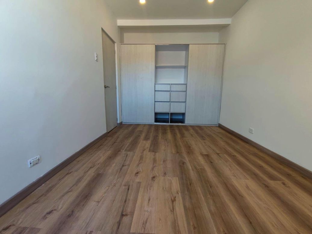 Apartamento de 2 alcobas en arriendo en Teusaquillo, Bogotá, 70 m² · foto 7 de 10