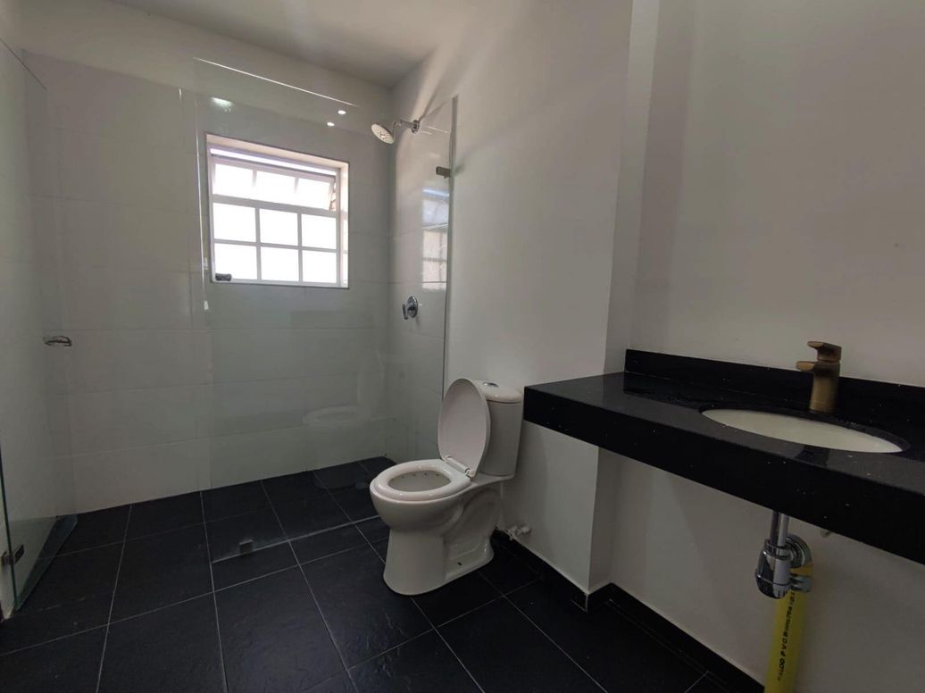 Apartamento de 2 alcobas en arriendo en Teusaquillo, Bogotá, 70 m² · foto 6 de 10