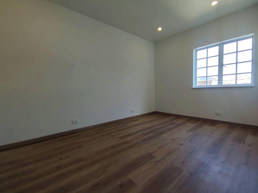 Apartamento de 2 alcobas en arriendo en Teusaquillo, Bogotá, 70 m² · foto 8 de 10