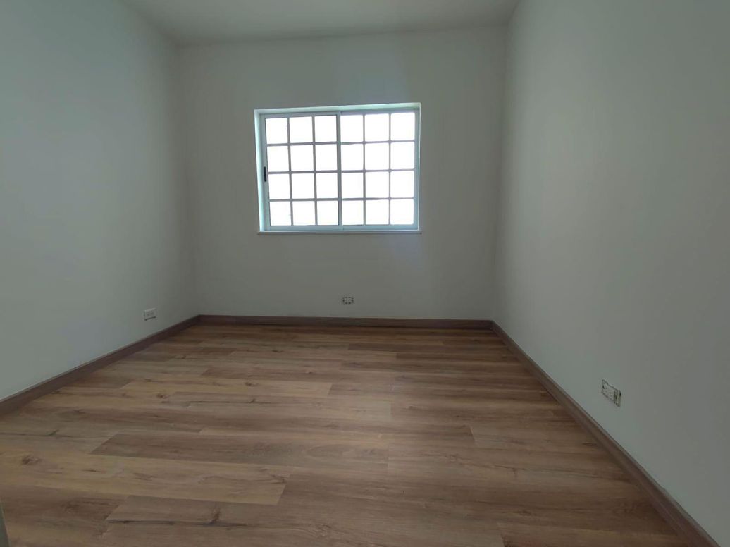 Apartamento de 2 alcobas en arriendo en Teusaquillo, Bogotá, 70 m² · foto 10 de 10