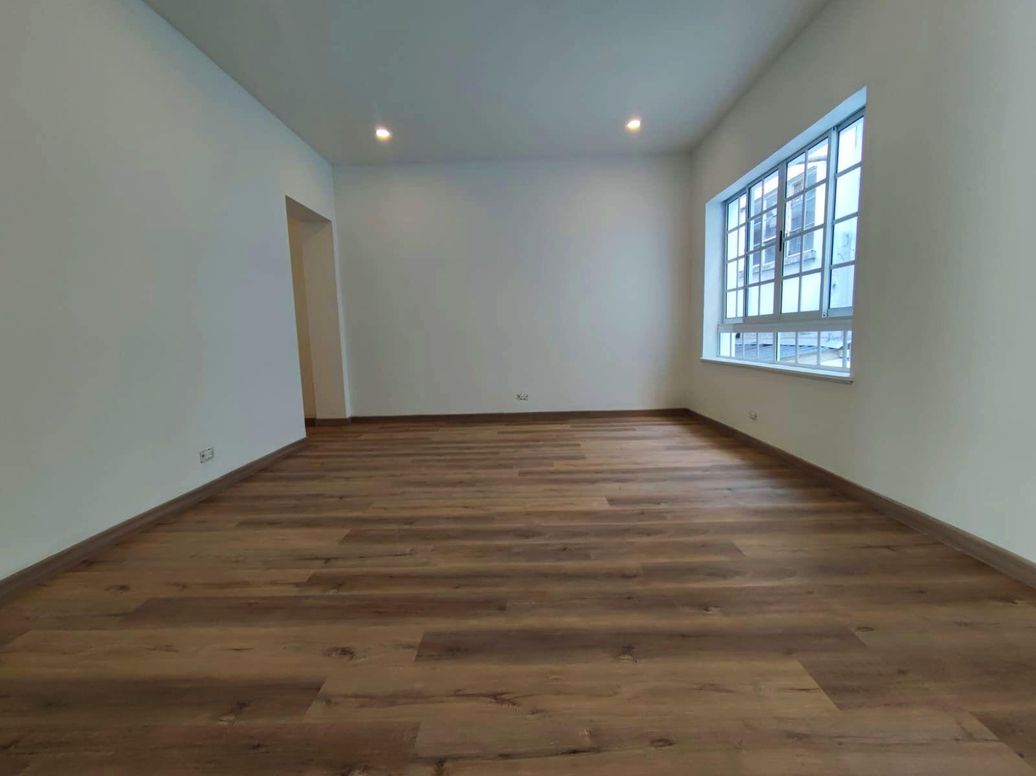 Apartamento de 2 alcobas en arriendo en Teusaquillo, Bogotá, 70 m² · foto 3 de 10