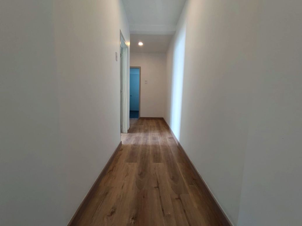 Apartamento de 2 alcobas en arriendo en Teusaquillo, Bogotá, 70 m² · foto 5 de 10