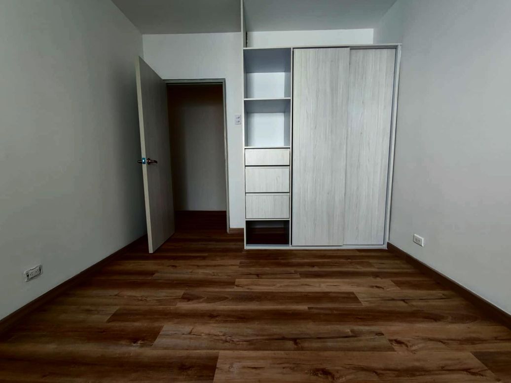 Apartamento de 2 alcobas en arriendo en Teusaquillo, Bogotá, 70 m² · foto 9 de 10